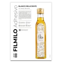 Filmino Adhesivo 88mic