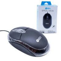 Mouse optical WF-01