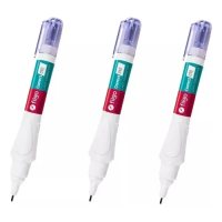 Corrector CORRECT 012